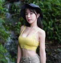 企业转化记录