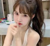 基础交付清单