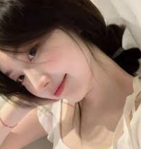 基础配套中心